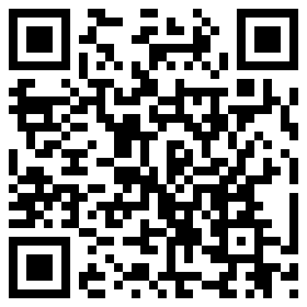 qrcode für SOPHOS TECHNOLOGY CDEAAU12AANGAA