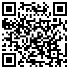 qrcode für SOPHOS TECHNOLOGY MDRCEU36AHNCCU