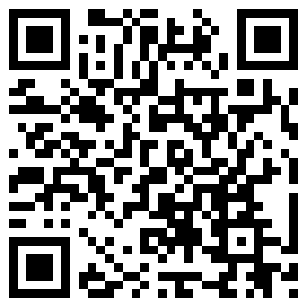 qrcode für SOPHOS TECHNOLOGY MDRS0S24BZNCAA