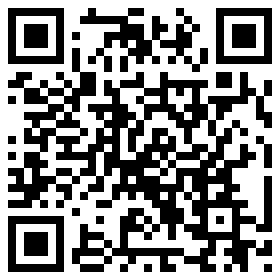 qrcode für SOPHOS TECHNOLOGY MDRS0S24BZRGAA
