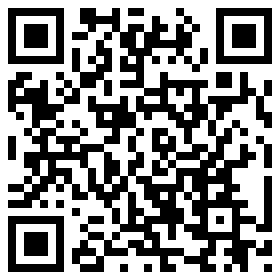 qrcode für SOPHOS TECHNOLOGY SS450012ZZNEAA