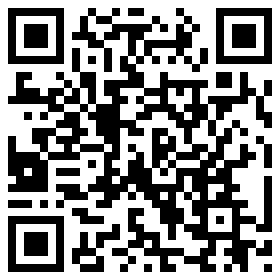 qrcode für SOPHOS TECHNOLOGY SP107Z12ZZNGAA