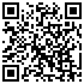 qrcode für SOPHOS TECHNOLOGY WS430012ZZNGAA