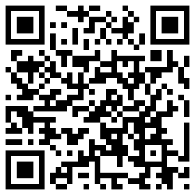 qrcode für SOPHOS TECHNOLOGY SP550036ZZRCAA