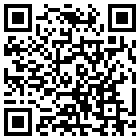 qrcode für SOPHOS TECHNOLOGY WS210036ZZNGAA