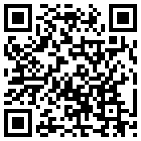 qrcode für SOPHOS TECHNOLOGY SS210036ZZNEAA