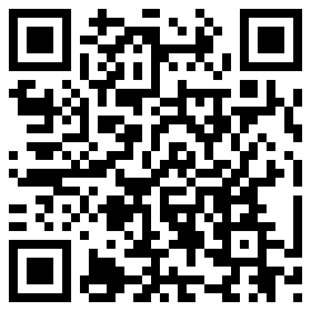 qrcode für SOPHOS TECHNOLOGY NS126Z12ZZNEAA