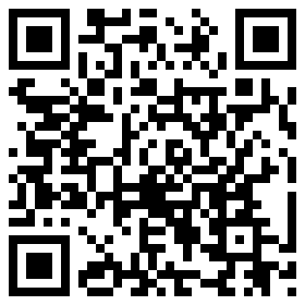qrcode für SOPHOS TECHNOLOGY NS550024ZZREAA