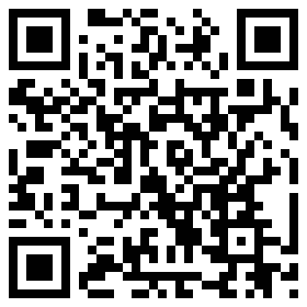 qrcode für SOPHOS TECHNOLOGY UP8C1636ZZRGAA