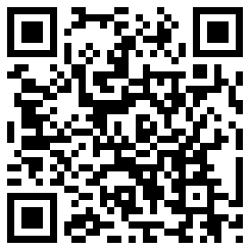 qrcode für SOPHOS TECHNOLOGY NS107Z12ZZNEAA