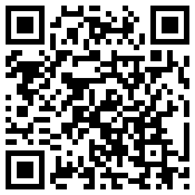 qrcode für SOPHOS TECHNOLOGY SS450012ZZRGAA