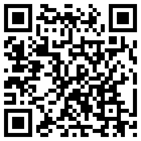 qrcode für SOPHOS TECHNOLOGY XS450036ZZRGAA