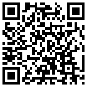 qrcode für SOPHOS TECHNOLOGY SS136Z12ZZNEAA