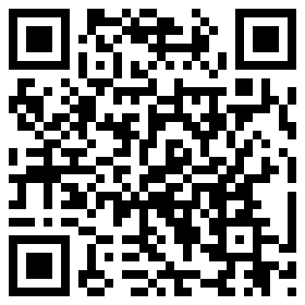 qrcode für SOPHOS TECHNOLOGY SP550012ZZREAA