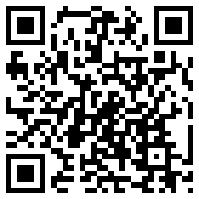 qrcode für SOPHOS TECHNOLOGY SP450012ZZNEAA