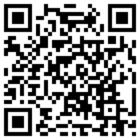qrcode für SOPHOS TECHNOLOGY WS550012ZZRCAA