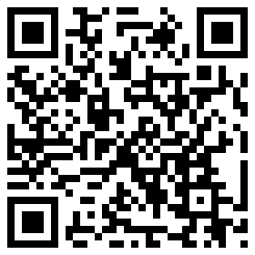 qrcode für SOPHOS TECHNOLOGY UP16C224ZZNGAA