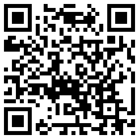 qrcode für SOPHOS TECHNOLOGY UP16C236ZZNGAA