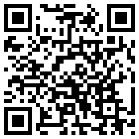 qrcode für SOPHOS TECHNOLOGY WS550012ZZREAA