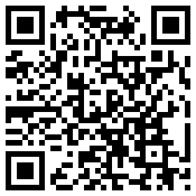 qrcode für SOPHOS TECHNOLOGY SS550012ZZREAA