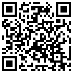 qrcode für SOPHOS TECHNOLOGY ES430012ZZRGAA