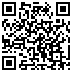 qrcode für SOPHOS TECHNOLOGY XS450012ZZNEAA