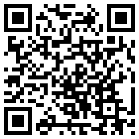 qrcode für SOPHOS TECHNOLOGY ES550012ZZRGAA