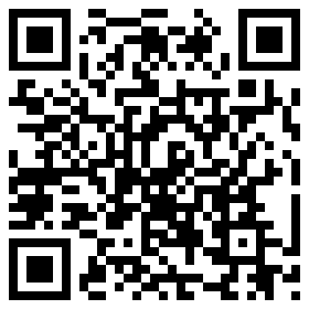 qrcode für SOPHOS TECHNOLOGY ES650024ZZREAA