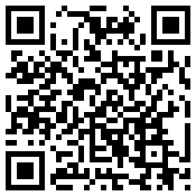 qrcode für SOPHOS TECHNOLOGY NS430024ZZREAA