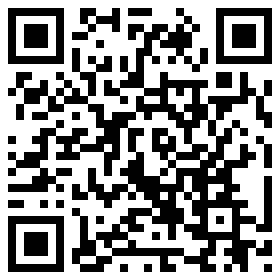 qrcode für SOPHOS TECHNOLOGY WS430024ZZRCAA