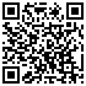 qrcode für SOPHOS TECHNOLOGY ES650012ZZREAA