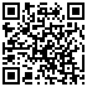 qrcode für SOPHOS TECHNOLOGY ES550036ZZRGAA
