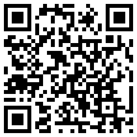 qrcode für SOPHOS TECHNOLOGY ES430036ZZREAA