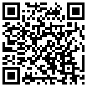 qrcode für SOPHOS TECHNOLOGY UP16C236ZZREAA
