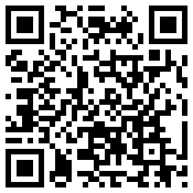 qrcode für SOPHOS TECHNOLOGY NS550036ZZREAA