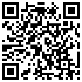 qrcode für SOPHOS TECHNOLOGY ES650024ZZRCAA