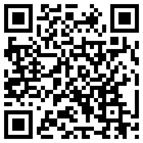 qrcode für SOPHOS TECHNOLOGY WS430024ZZREAA