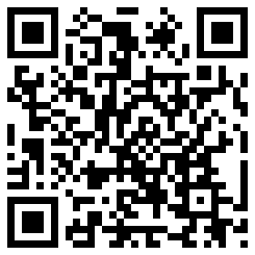 qrcode für SOPHOS TECHNOLOGY XS136Z12ZZNGAA