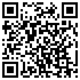qrcode für SOPHOS TECHNOLOGY ZD550012ZZRCAA