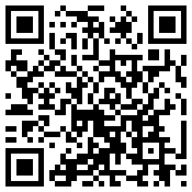 qrcode für SOPHOS TECHNOLOGY SP550024ZZRGAA