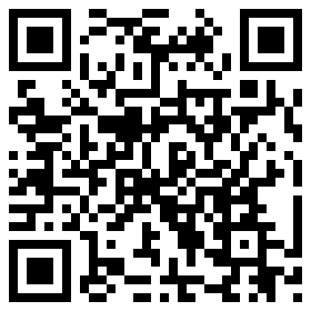 qrcode für SOPHOS TECHNOLOGY ES550024ZZRCAA