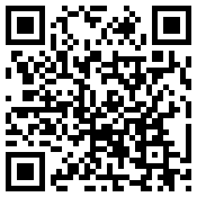 qrcode für SOPHOS TECHNOLOGY NS136Z12ZZNEAA
