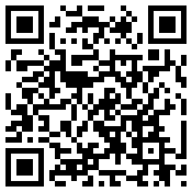 qrcode für SOPHOS TECHNOLOGY UP8C1624ZZNGAA
