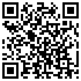qrcode für SOPHOS TECHNOLOGY ES107Z12ZZNEAA