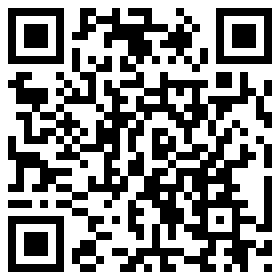 qrcode für SOPHOS TECHNOLOGY ES430024ZZRCAA