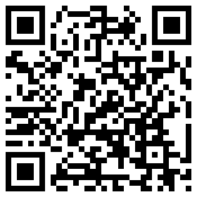 qrcode für SOPHOS TECHNOLOGY ES107Z12ZZNGAA