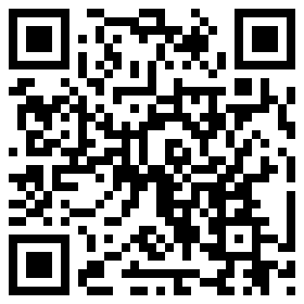 qrcode für SOPHOS TECHNOLOGY MDRCSS24BBREAA
