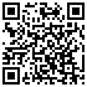 qrcode für SOPHOS TECHNOLOGY MDRCEU36AHNECU