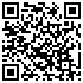 qrcode für SOPHOS TECHNOLOGY MDRCEU36AKNECU