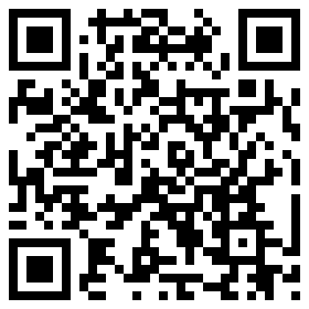 qrcode für SOPHOS TECHNOLOGY MDRCEU36AZNGCU